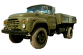 ЗИЛ-431410 (130)