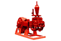 НЦ-320