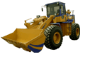 CDM-856D