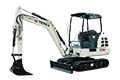tc35_3301