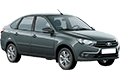 lada_granta_2191_liftback__2974