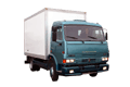 kamaz-4308%282008%29