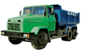 kraz-65055