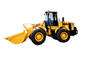 CG-932H
