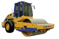 longgong-cdm-520