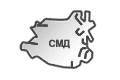14 (1998 г. Минск)