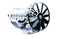 yamz-850