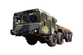 mzkt-7930-200