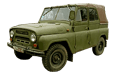 uaz-3151
