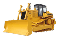 SD7