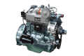 yuchai_yc4n27-90-30