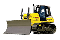 buldozer_d150b_tier_3_2222
