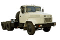 kraz-64431-02