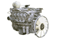КамАЗ-740.31-240 (Евро 2)