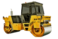 ДУ-96