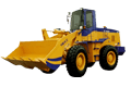 longgong-cdm-833