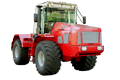 K-744P1
