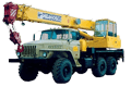 КС-35714