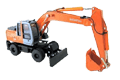 hitachi-zx-160w-comp