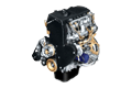 Iveco F1AE0481B