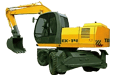 ЕК-14