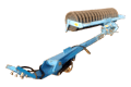 lemken-fixpack