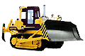pt-t-15_02ya