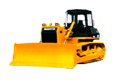 sd32__variant__2425