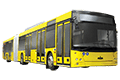 МАЗ-215