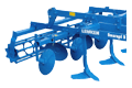 lemken-smaragd-7-300