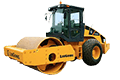 CLG-612
