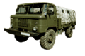 gaz-66