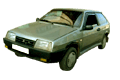 ВАЗ-2108