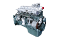 YC6M390-30 (M6000)