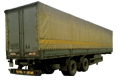 maz-938662