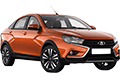 lada_vesta_cross_2981