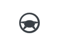 gaz-3102gur