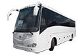 Автобус XMQ-6127