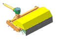 ЩК-1 (САЗ)