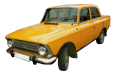 moskvich-412