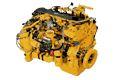Caterpillar-3116