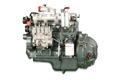 YC4D120-20 (D1007)
