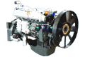 weichai_power_wp12