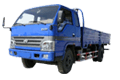 baw-1044-1065-chassis