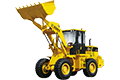XG935H