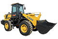 FL935E