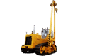pt-tg-221ya