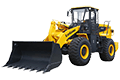 CLG-855N