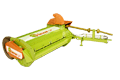 ЗИС-2,0 "Kiwi"
