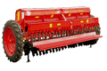 СЗТ-3,6А